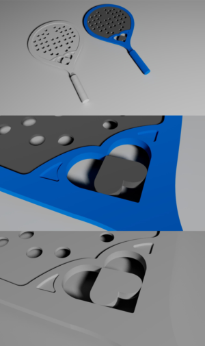 3D Design von Creative D2024 für dieses Projekt | Design: #27405945