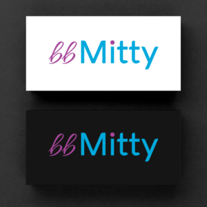 Logo-Design von Rueell Artss für dieses Projekt | Design #27406222