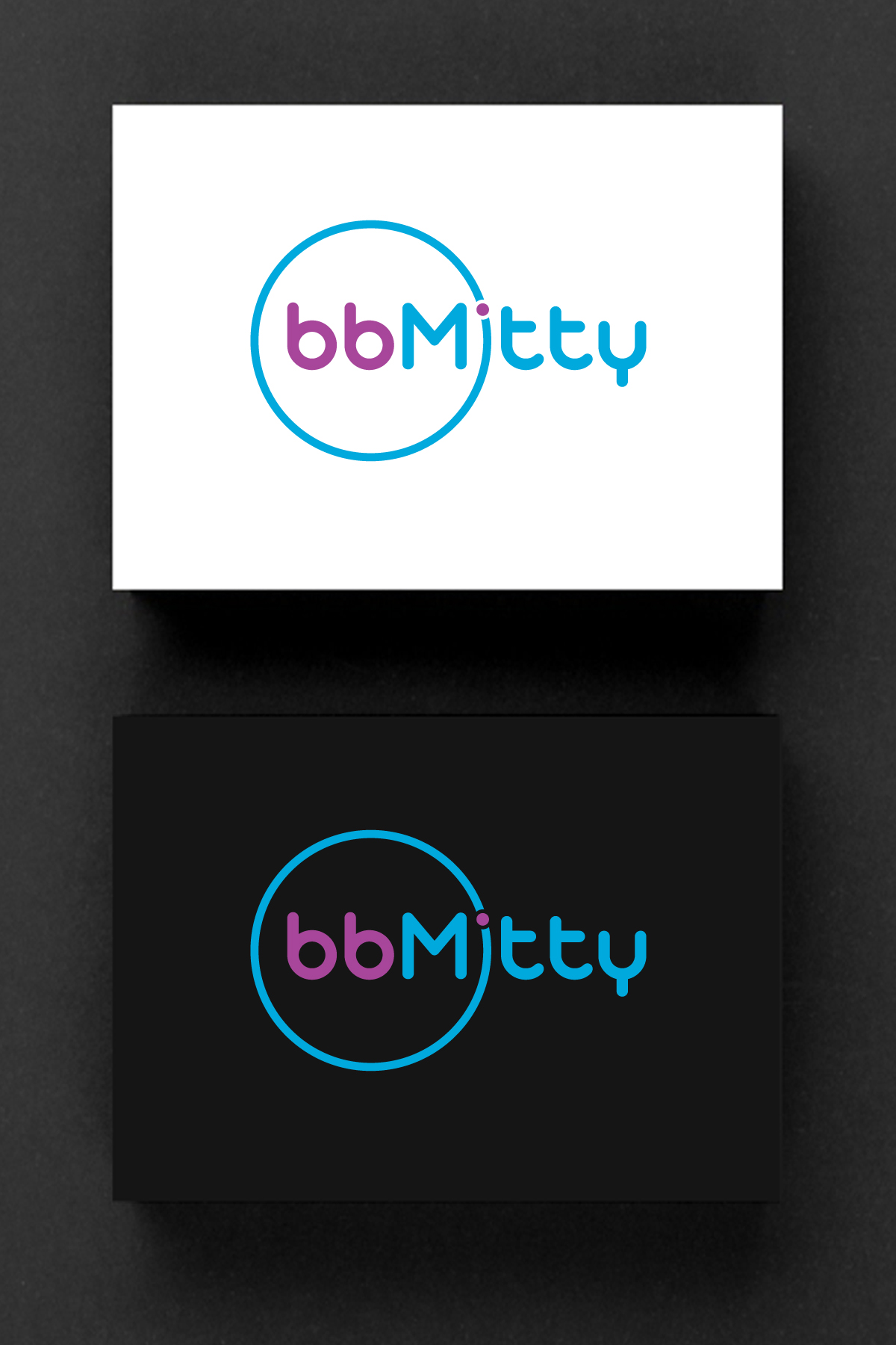 Logo Design by Rueell Artss for this project | Design #27406223