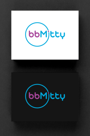 Logo Design by Rueell Artss for this project | Design: #27406223