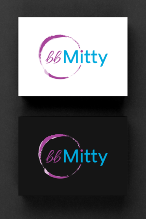Logo Design by Rueell Artss for this project | Design: #27406224