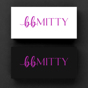 Logo Design by Rueell Artss for this project | Design: #27406503