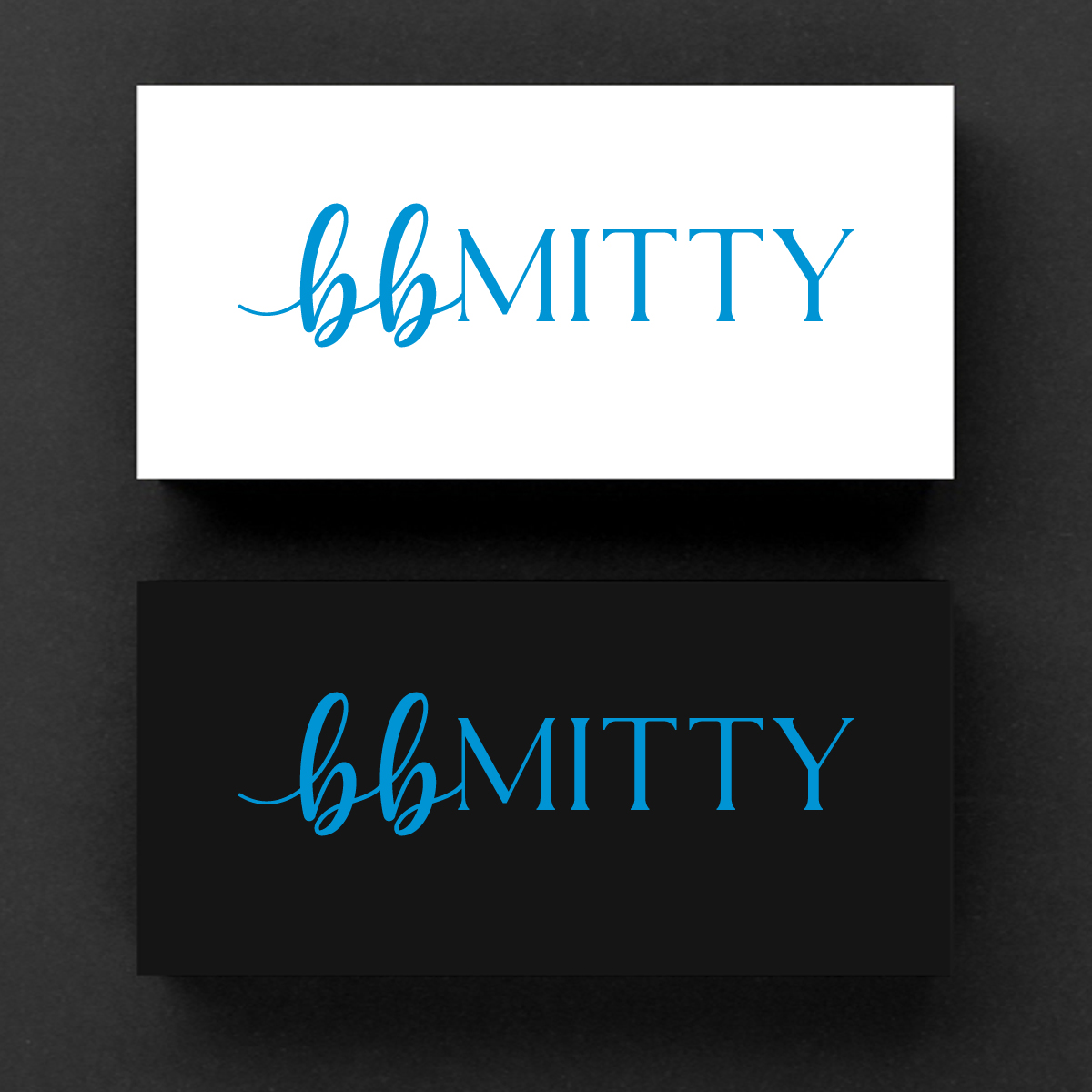 Logo Design by Rueell Artss for this project | Design #27406504