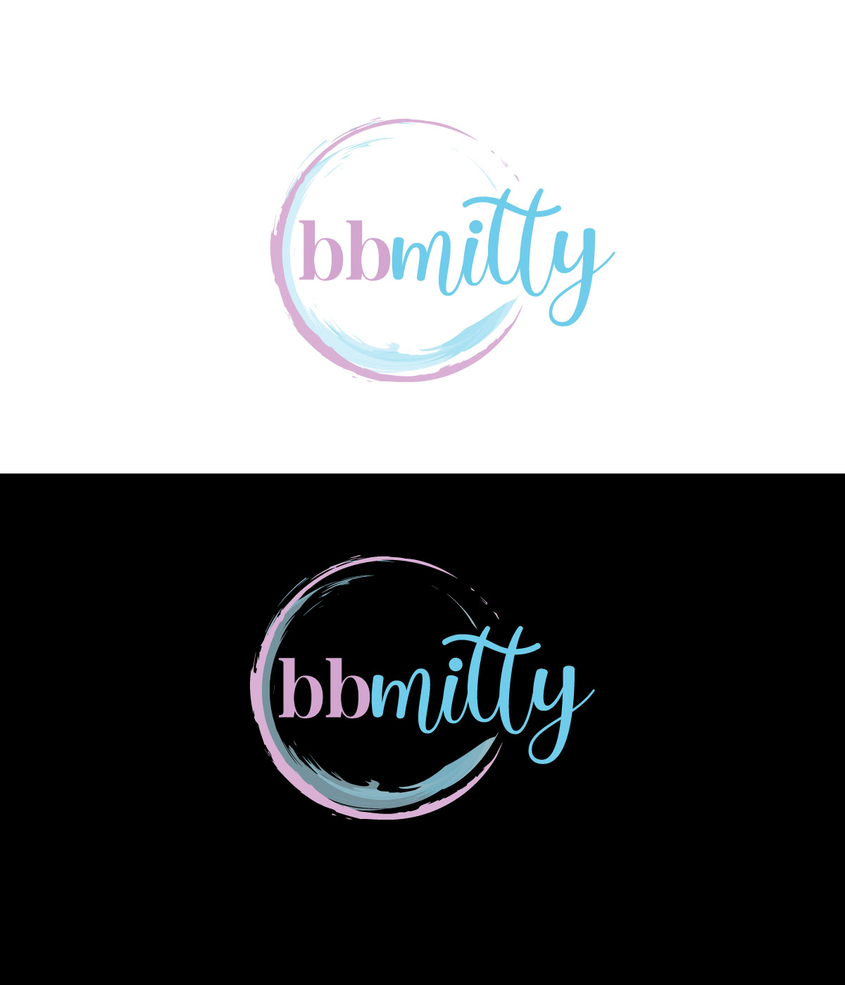 Logo Design by Farhad Kreative for this project | Design #27375311