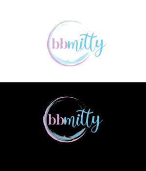 Logo-Design von Farhad Design für dieses Projekt | Design #27375311