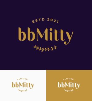 Logo Design by Erzan Design for this project | Design: #27372547