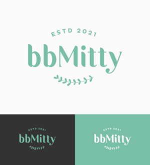 Diseño de Logo por Erzan Design para este proyecto | Diseño: #27372572