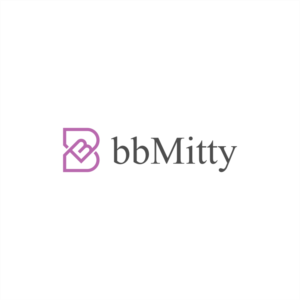 Logo Design by ccntdsgn