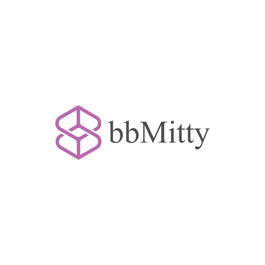 Logo Design by ccntdsgn for this project | Design #27372425