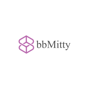 Design de Logo par ccntdsgn pour ce projet | Design : #27372425