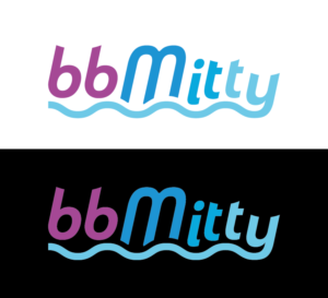 Logo Design by hlDes
