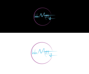 Logo Design by Luckey yaari for this project | Design: #27400299
