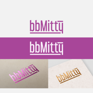 Logo Design by Fezy Design Studio for this project | Design: #27404938