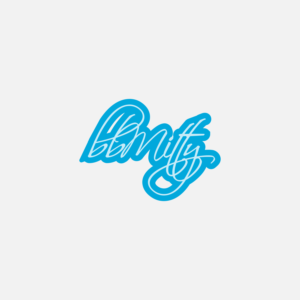 Logo Design by Fezy Design Studio