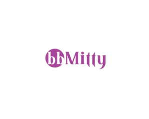 Logo Design by 543 for this project | Design: #27388092