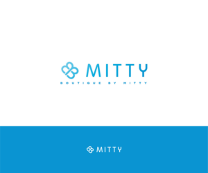 Logo-Design von senja für dieses Projekt | Design #27376496