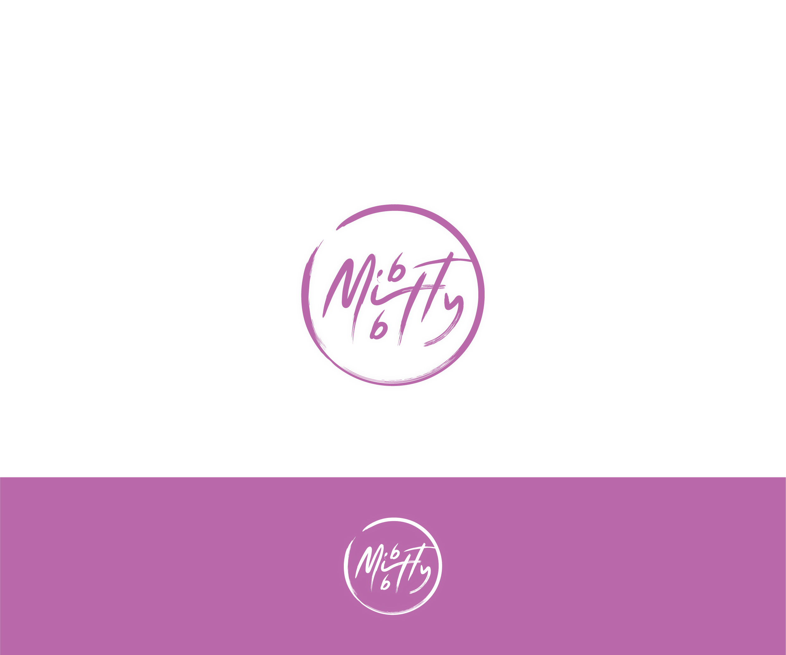 Design de Logo par senja pour ce projet | Design #27412875