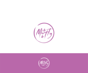 Logo Design by senja for this project | Design: #27412875