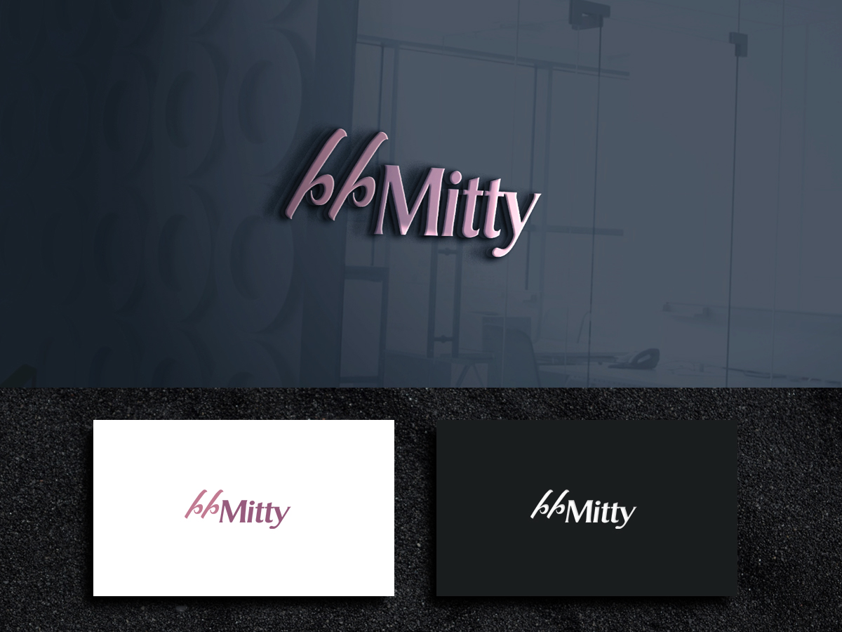 Logo Design by ArtSamurai for this project | Design #27377082