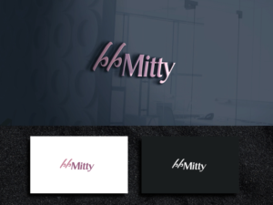 Diseño de Logo por ArtSamurai para este proyecto | Diseño: #27377082