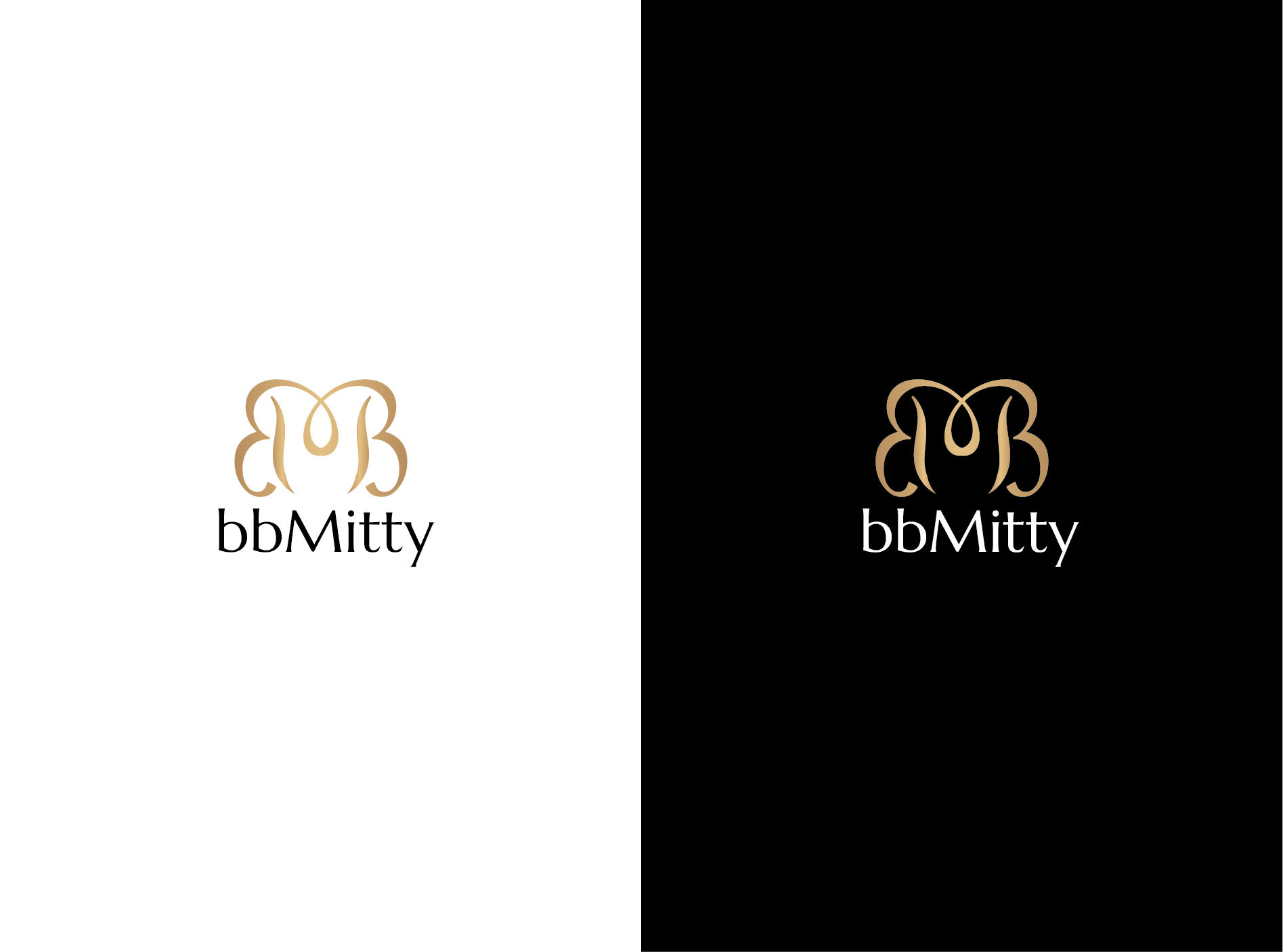 Design de Logo par Birdcage pour ce projet | Design #27394417