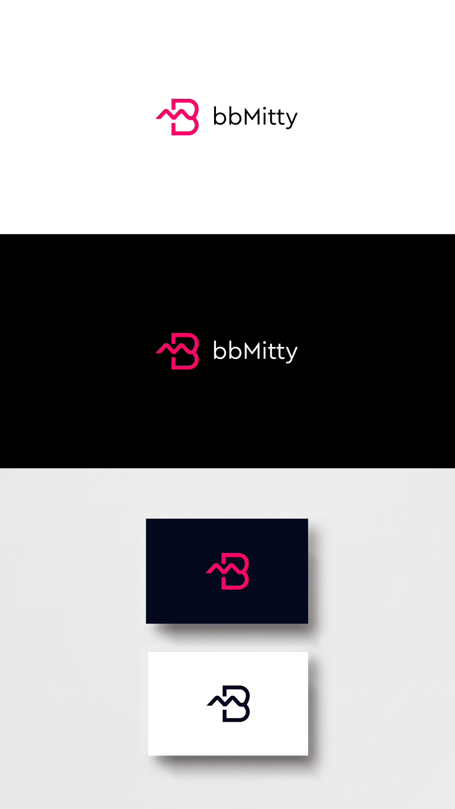 Logo Design by Omee for this project | Design #27396508