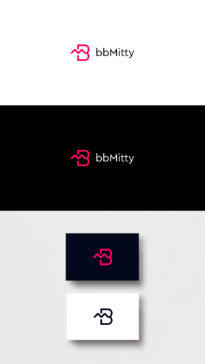 Diseño de Logo por Omee para este proyecto | Diseño: #27396508