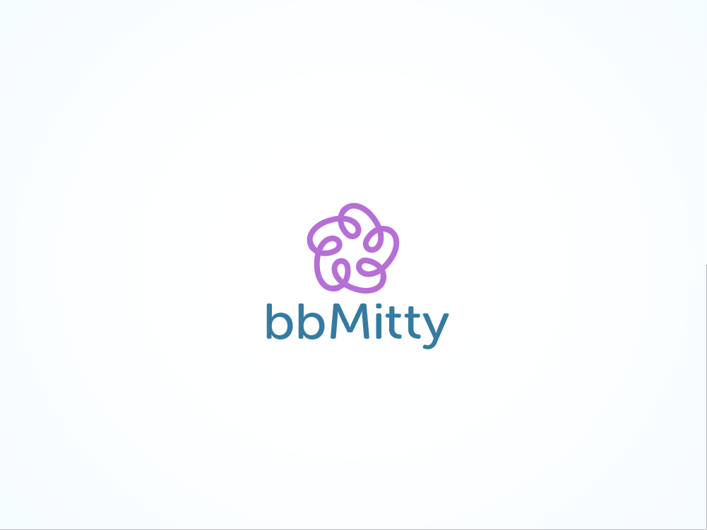 Logo Design by jaime.sp for this project | Design #27398791