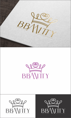 Logo Design by Robert Macwan for this project | Design: #27378199