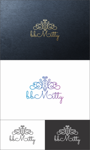 Diseño de Logo por Robert Macwan para este proyecto | Diseño: #27378200