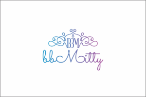 Logo Design by Robert Macwan for this project | Design: #27396406