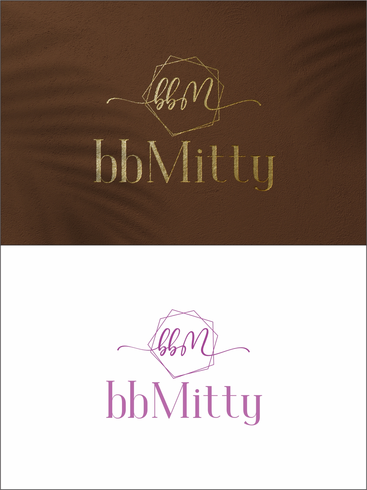 Logo Design by Robert Macwan for this project | Design #27398228