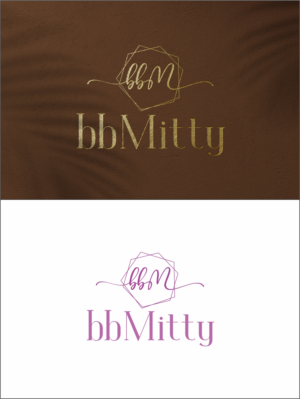 Logo Design by Robert Macwan for this project | Design: #27398228