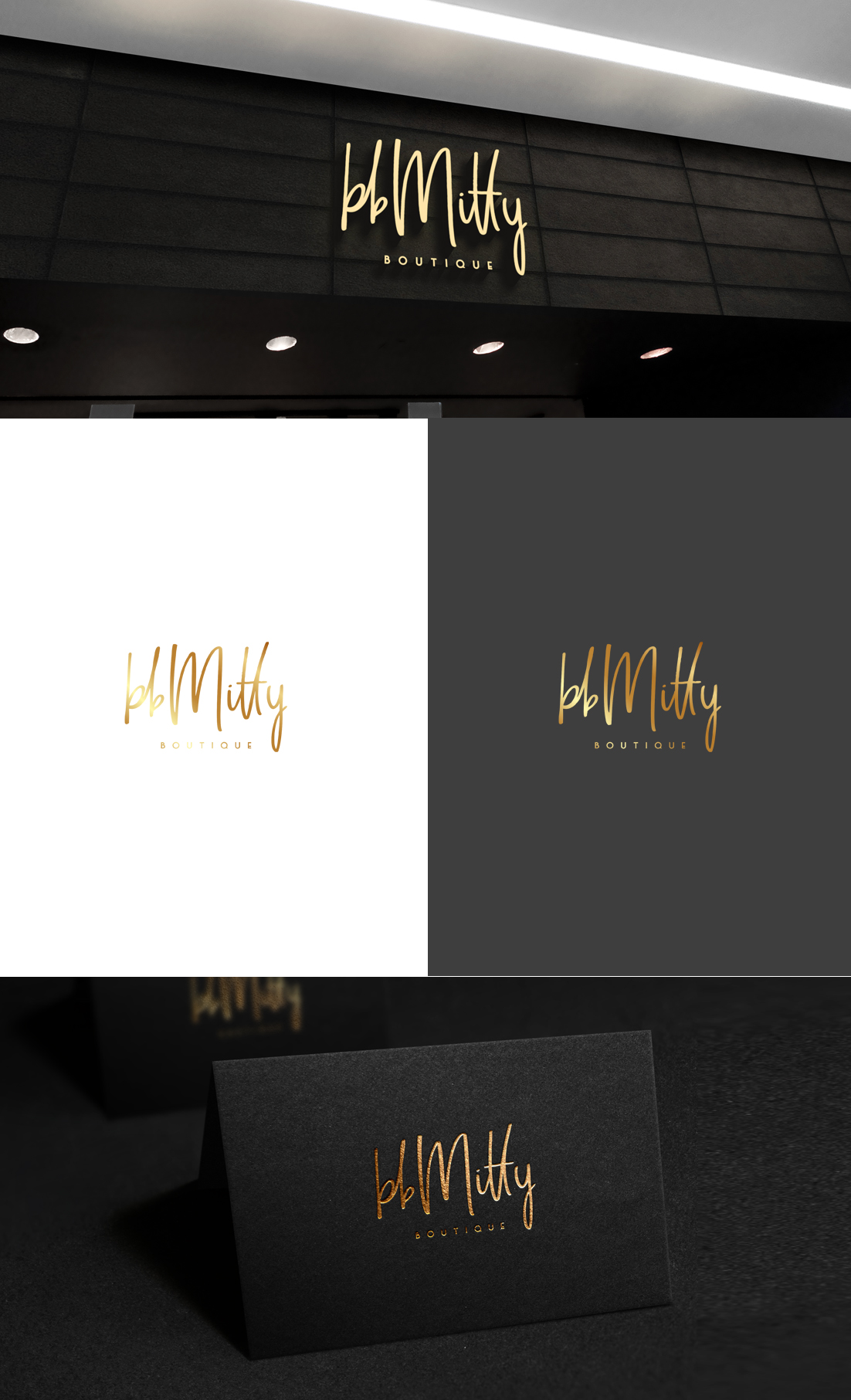 Logo Design by GLDesigns for this project | Design #27374998