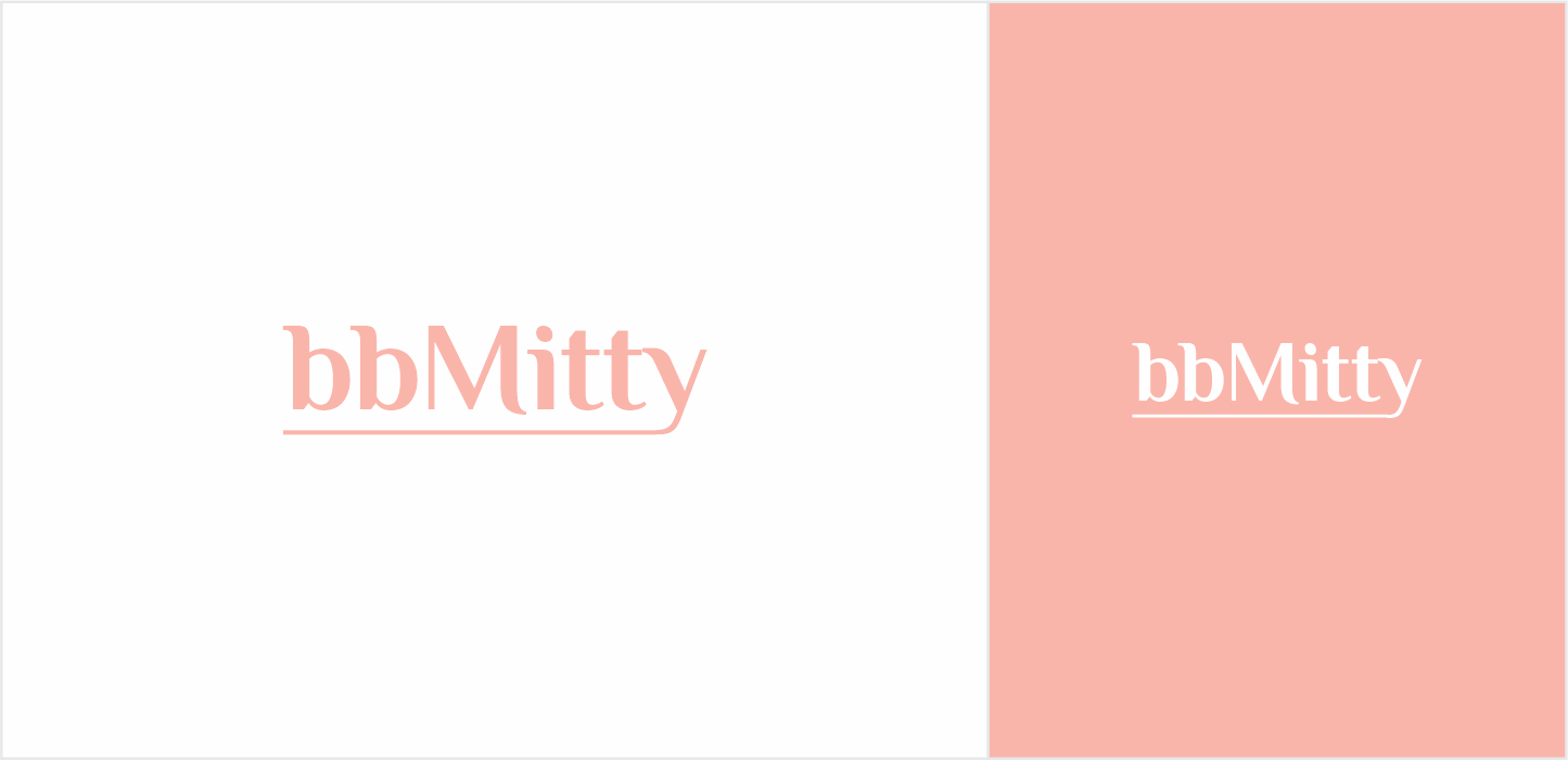 Logo Design by Naavyd for this project | Design #27406194