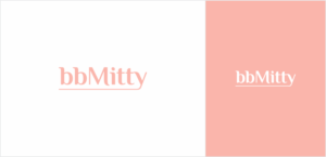 Logo Design by Naavyd for this project | Design: #27406194