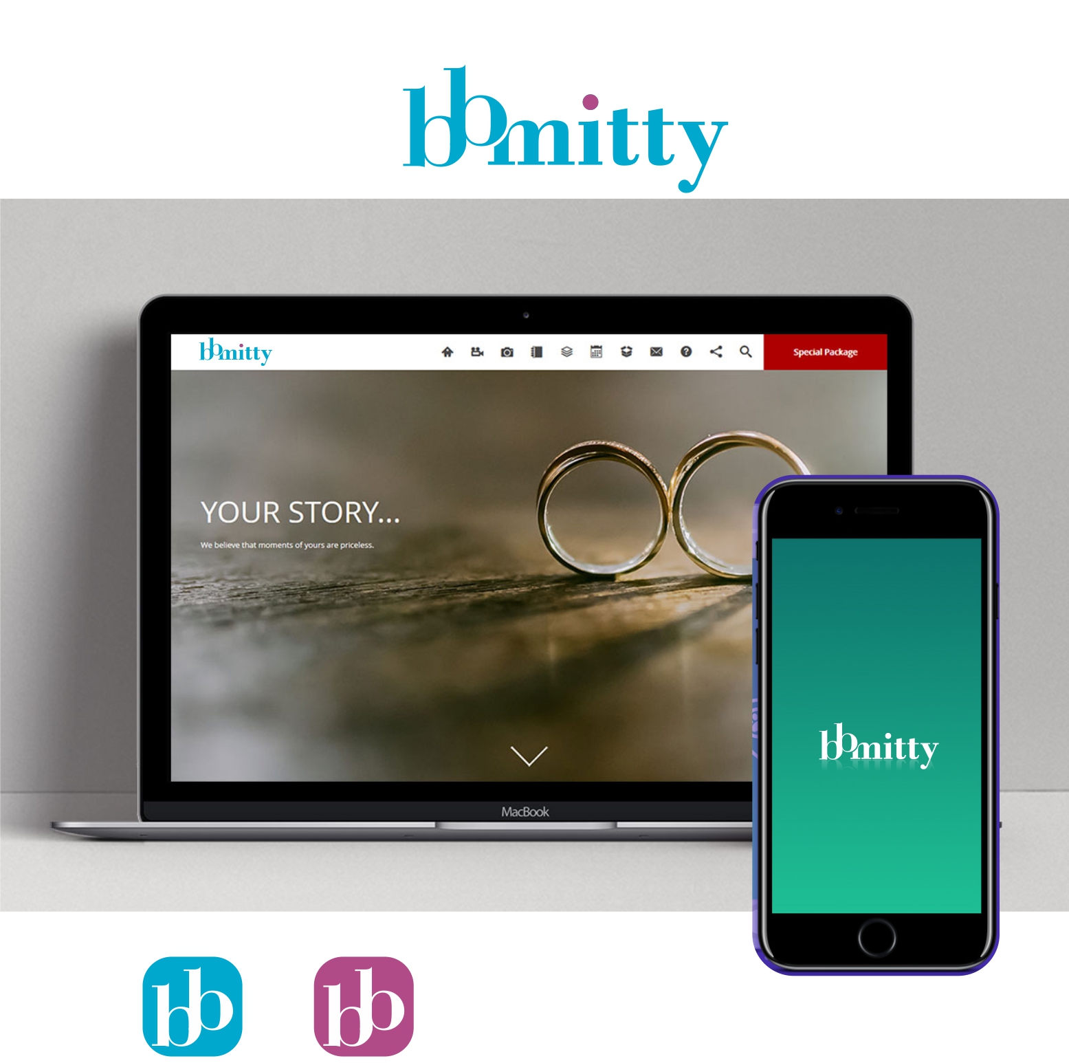 Logo Design by gatel for this project | Design #27418016