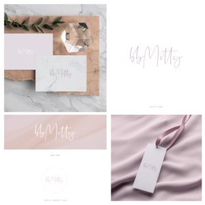 Logo Design by DominicDesign for this project | Design: #27378244