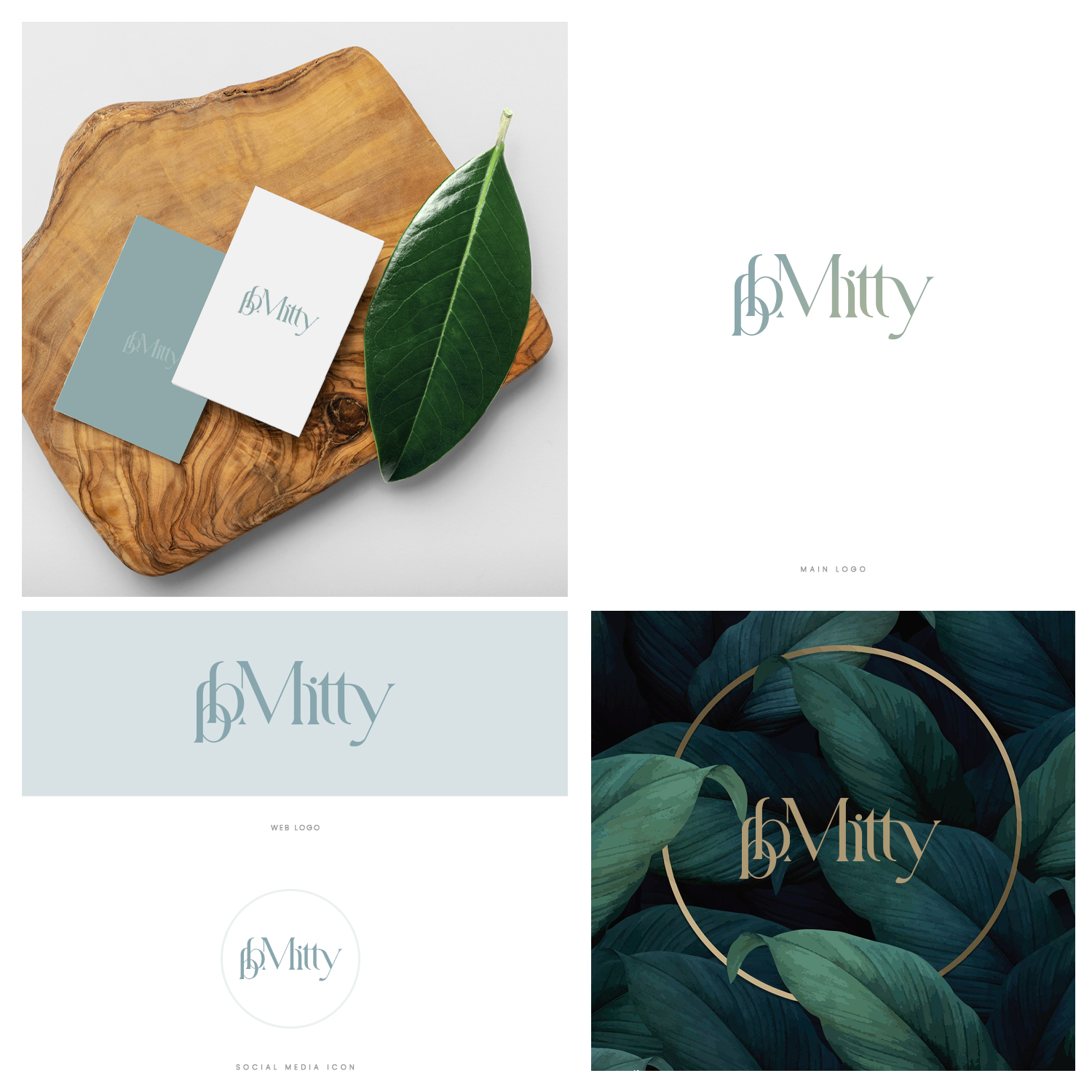 Logo Design by DominicDesign for this project | Design #27378250