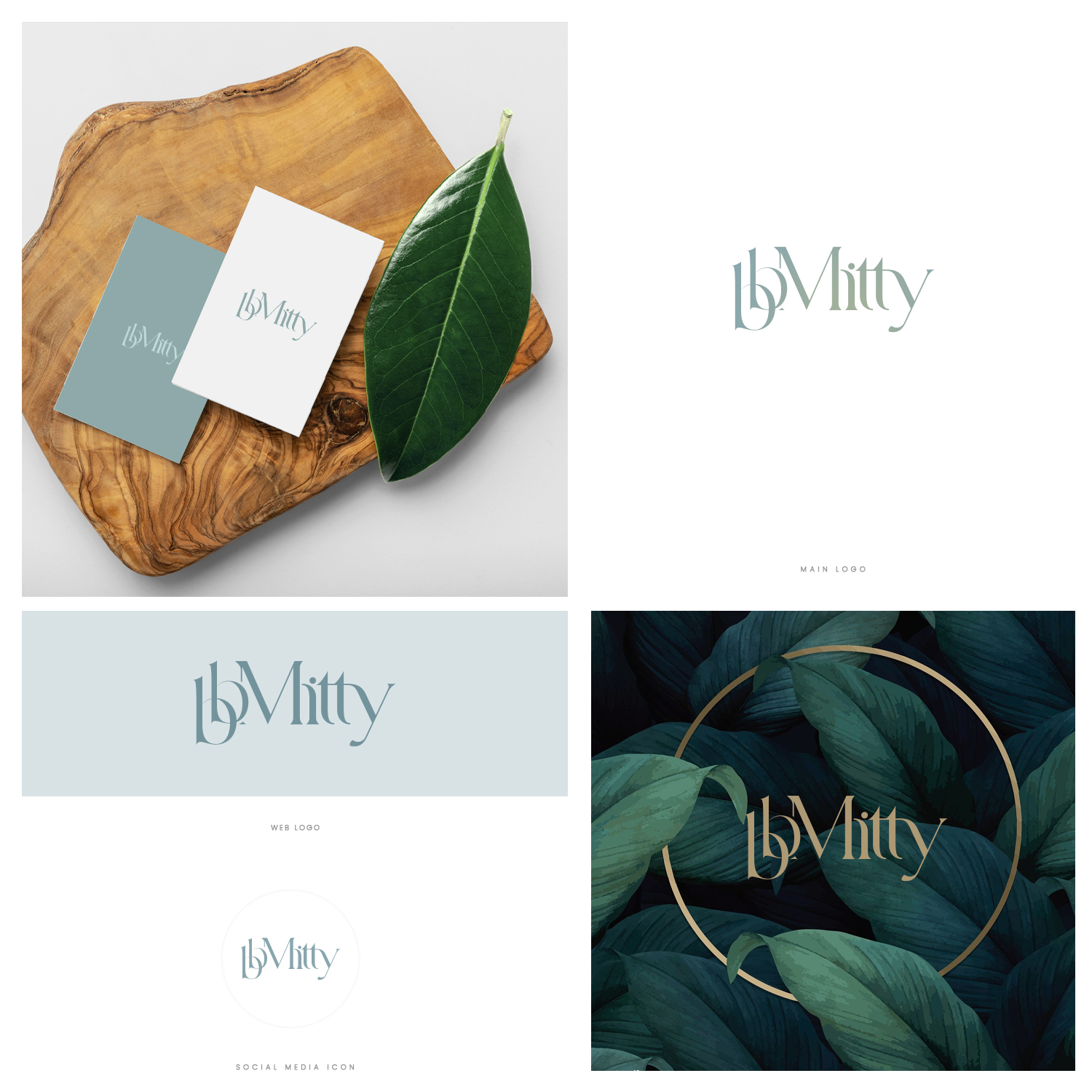 Logo Design by DominicDesign for this project | Design #27423812