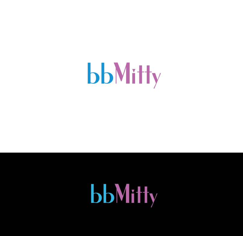 Logo Design by instudio for this project | Design #27374498