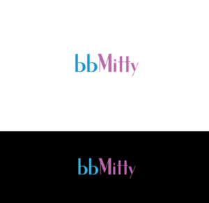 Logo Design by instudio for this project | Design: #27374498