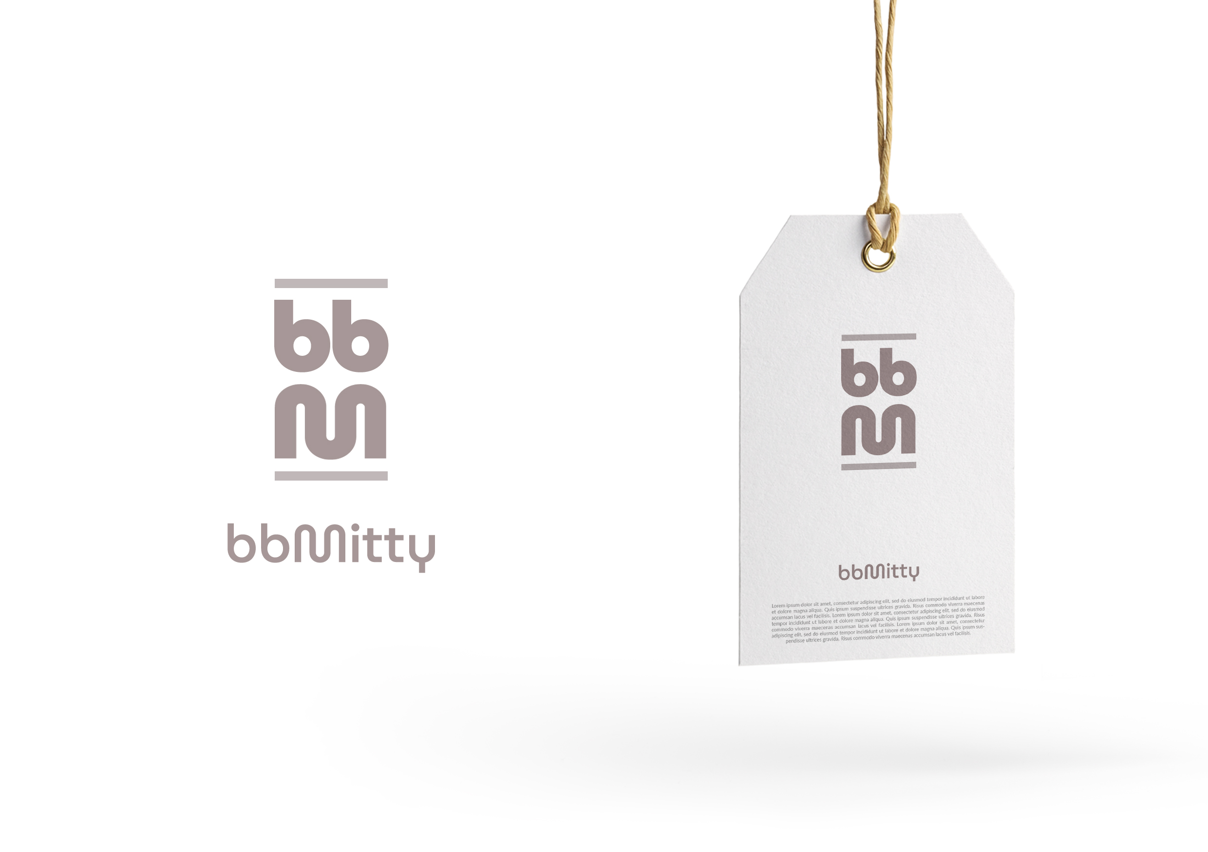 Logo Design by christianpoetoe for this project | Design #27373119