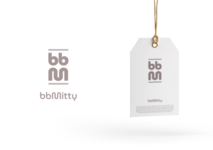 Logo Design by christianpoetoe for this project | Design: #27373119