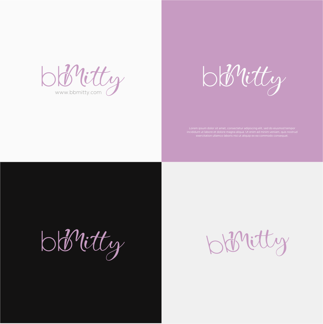 Diseño de Logo por CKS d e s i g n para este proyecto | Diseño #27384888