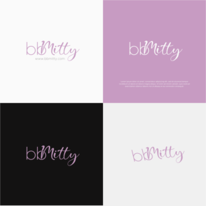 Logo Design by CKS d e s i g n for this project | Design: #27384888