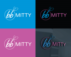 Logo Design by Atec for this project | Design: #27378106