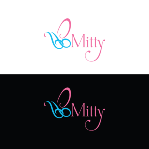 Logo-Design von prodesigns99 für dieses Projekt | Design #27379972