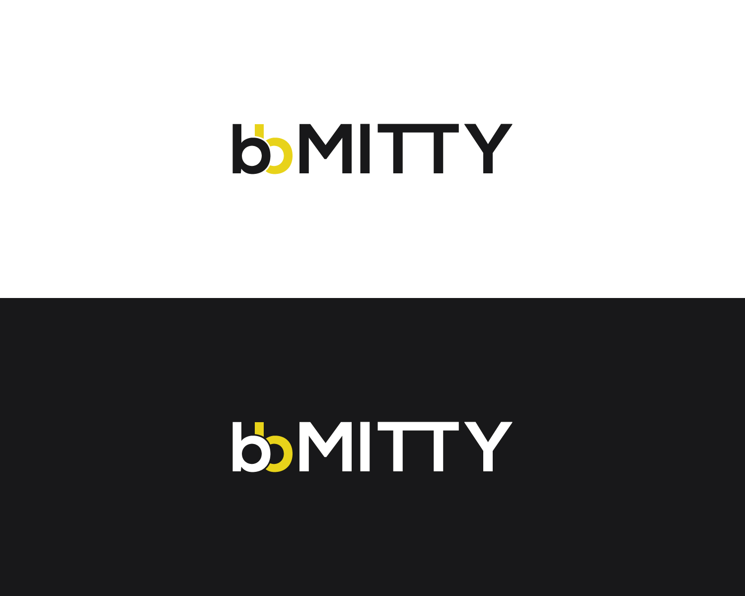 Logo Design by MAWBM for this project | Design #27400289