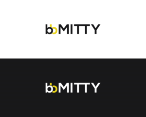 Logo Design by MAWBM for this project | Design: #27400289